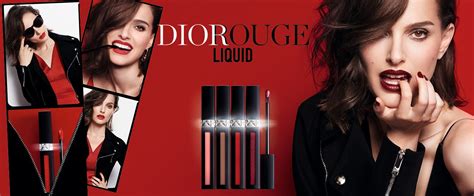 marche dior|christian dior site officiel.